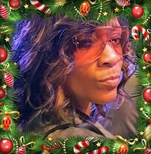 Meet your Posher, Necole